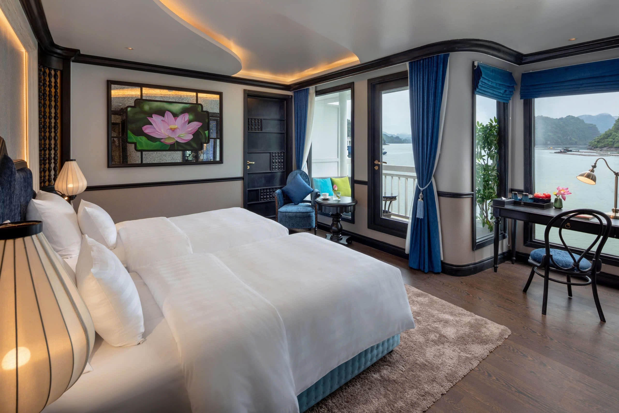 aurora cuise 3 aurora cuise 3