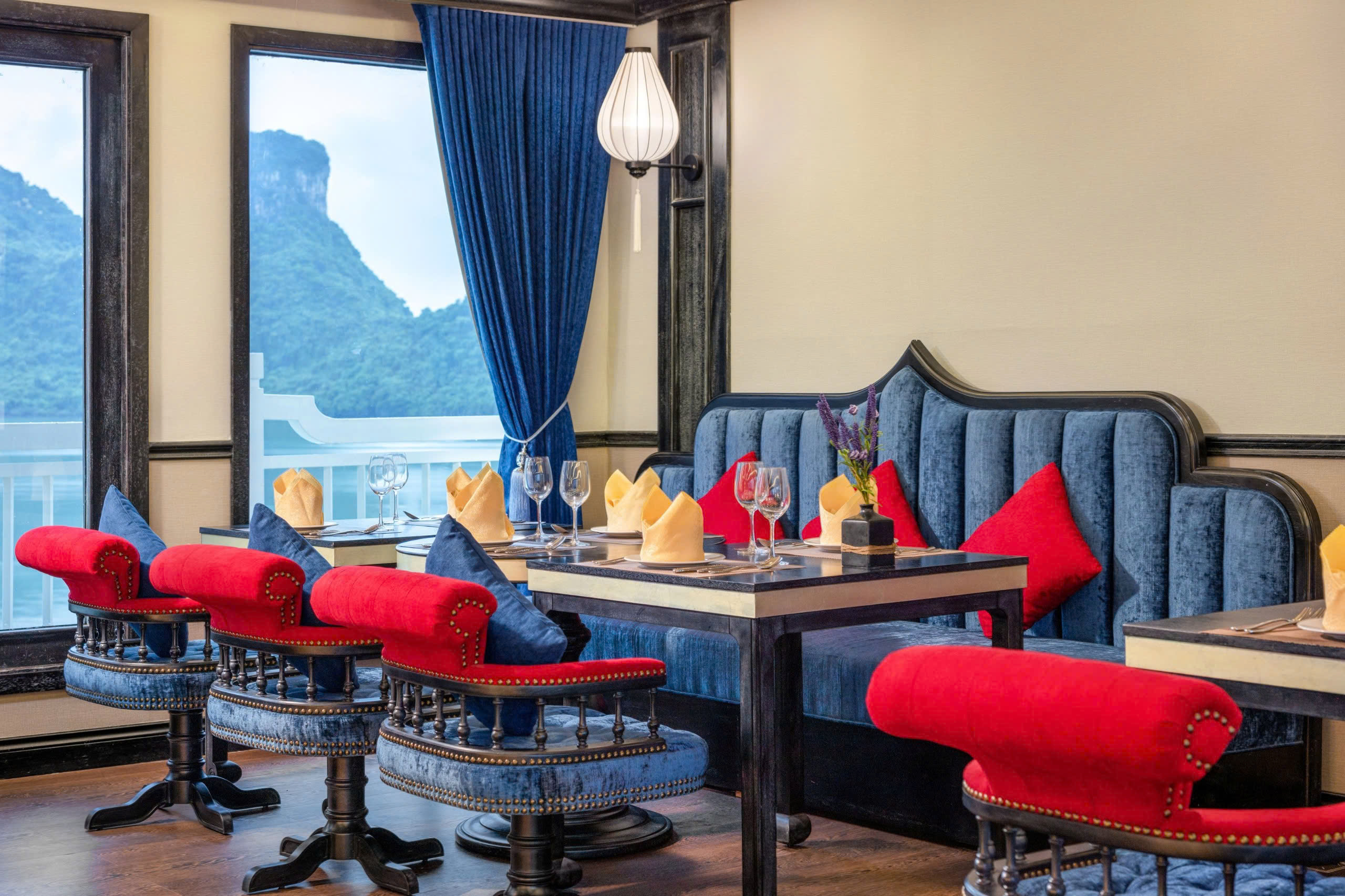 aurora cuise 7 aurora cuise 7